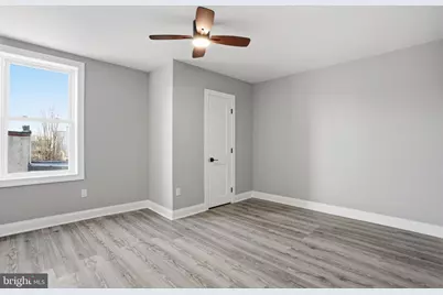 2224 E Lehigh Avenue, Philadelphia, PA 19125 - Photo 22