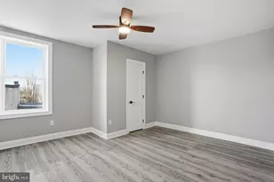 2224 E Lehigh Ave, Philadelphia, PA 19125 - Photo 22