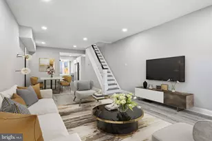 2224 E Lehigh Ave, Philadelphia, PA 19125 - Photo 4