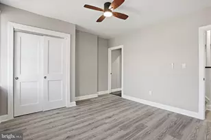 2224 E Lehigh Ave, Philadelphia, PA 19125 - Photo 18