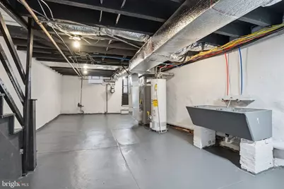 2224 E Lehigh Avenue, Philadelphia, PA 19125 - Photo 28