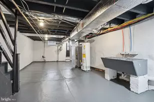 2224 E Lehigh Ave, Philadelphia, PA 19125 - Photo 28