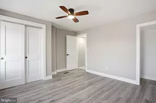 2224 E Lehigh Ave, Philadelphia, PA 19125 - Photo 26