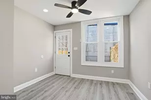 2224 E Lehigh Ave, Philadelphia, PA 19125 - Photo 12