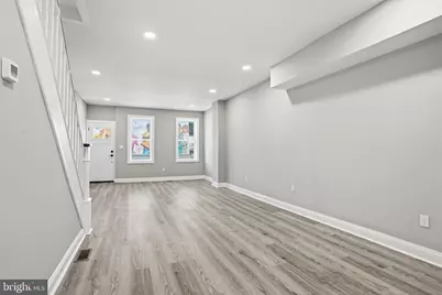 2224 E Lehigh Avenue, Philadelphia, PA 19125 - Photo 6