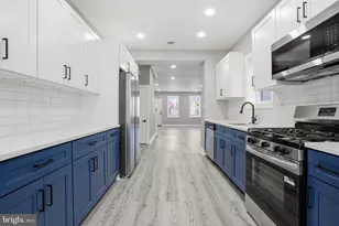 2224 E Lehigh Ave, Philadelphia, PA 19125 - Photo 10