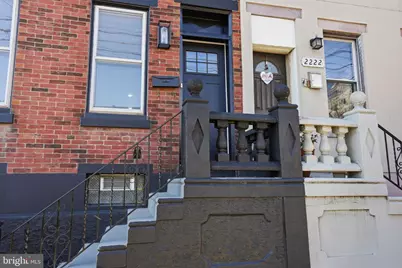 2224 E Lehigh Avenue, Philadelphia, PA 19125 - Photo 2