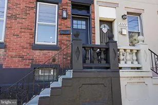 2224 E Lehigh Ave, Philadelphia, PA 19125 - Photo 2