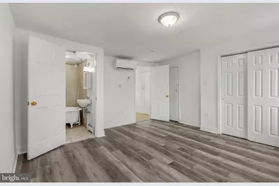 1124 S 15th Street #3, Philadelphia, PA 19146 - Photo 4