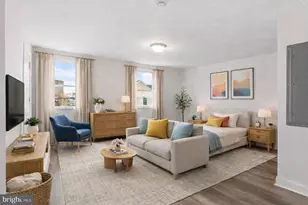 1124 S 15th St, Philadelphia, PA 19146 - Photo 1