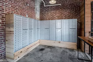 1201 Jackson St, Philadelphia, PA 19148 - Photo 18