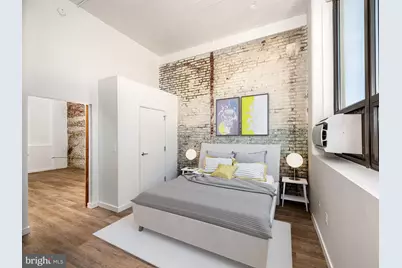 1201 Jackson Street #323, Philadelphia, PA 19148 - Photo 4