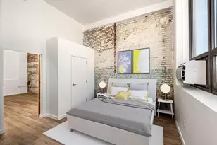 1201 Jackson St, Philadelphia, PA 19148 - Photo 4