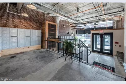 1201 Jackson Street #323, Philadelphia, PA 19148 - Photo 14