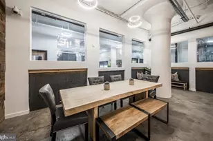 1201 Jackson St, Philadelphia, PA 19148 - Photo 28