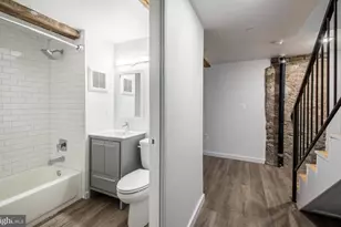 1201 Jackson St, Philadelphia, PA 19148 - Photo 36