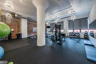 1201 Jackson St, Philadelphia, PA 19148 - Photo 20