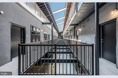 1201 Jackson Street, Philadelphia, PA 19148 - Photo 10