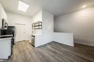 1201 Jackson St, Philadelphia, PA 19148 - Photo 38