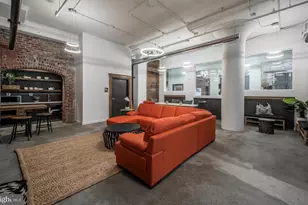 1201 Jackson St, Philadelphia, PA 19148 - Photo 26