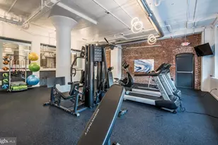 1201 Jackson St, Philadelphia, PA 19148 - Photo 22