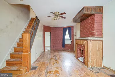 3189 Tulip Street, Philadelphia, PA 19134 - Photo 4