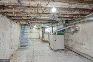 3189 Tulip St, Philadelphia, PA 19134 - Photo 22