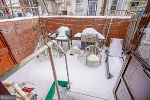 3189 Tulip St, Philadelphia, PA 19134 - Photo 12