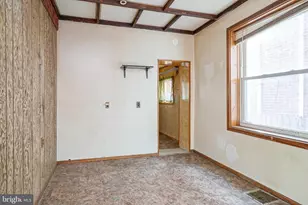 3189 Tulip St, Philadelphia, PA 19134 - Photo 8