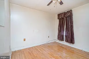 3189 Tulip St, Philadelphia, PA 19134 - Photo 20
