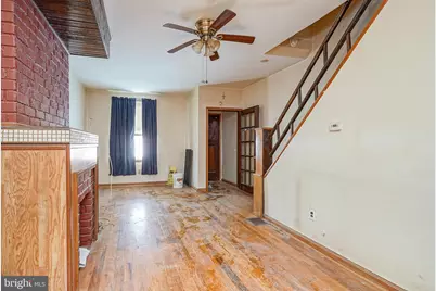 3189 Tulip Street, Philadelphia, PA 19134 - Photo 6