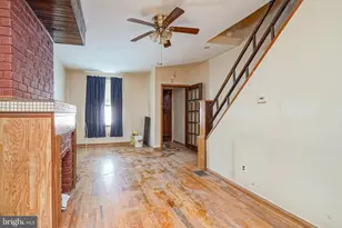 3189 Tulip St, Philadelphia, PA 19134 - Photo 6