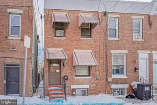 3189 Tulip St, Philadelphia, PA 19134 - Photo 2