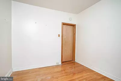 3189 Tulip Street, Philadelphia, PA 19134 - Photo 14