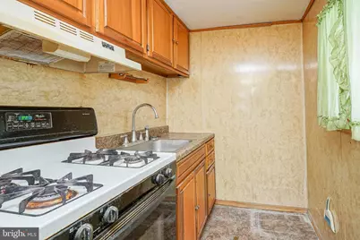 3189 Tulip Street, Philadelphia, PA 19134 - Photo 10