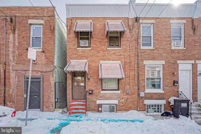 3189 Tulip Street, Philadelphia, PA 19134 - Photo 1