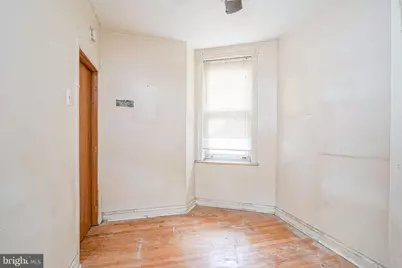 3189 Tulip Street, Philadelphia, PA 19134 - Photo 18