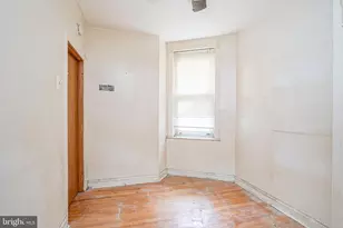 3189 Tulip St, Philadelphia, PA 19134 - Photo 18