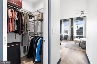 627 McClellan Street, Philadelphia, PA 19148 - Photo 22