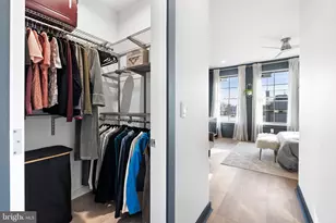 627 McClellan St, Philadelphia, PA 19148 - Photo 22