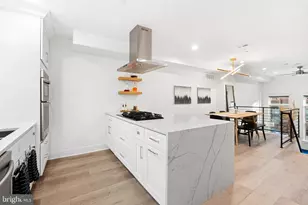 627 McClellan St, Philadelphia, PA 19148 - Photo 8