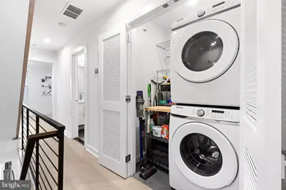 627 McClellan Street, Philadelphia, PA 19148 - Photo 16