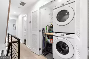 627 McClellan St, Philadelphia, PA 19148 - Photo 16