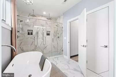 627 McClellan Street, Philadelphia, PA 19148 - Photo 24