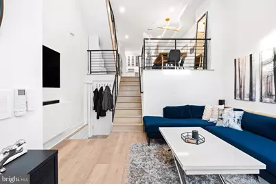 627 McClellan Street, Philadelphia, PA 19148 - Photo 2