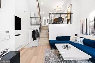 627 McClellan St, Philadelphia, PA 19148 - Photo 2