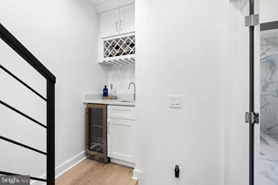 627 McClellan Street, Philadelphia, PA 19148 - Photo 26