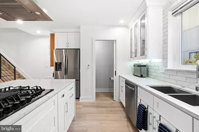 627 McClellan Street, Philadelphia, PA 19148 - Photo 10