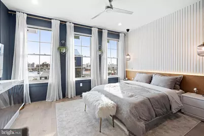 627 McClellan Street, Philadelphia, PA 19148 - Photo 20