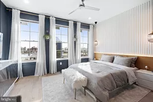 627 McClellan St, Philadelphia, PA 19148 - Photo 20